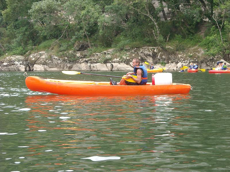 Les Léon  en Ardeche 2 058.JPG